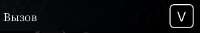 6661.png
