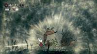 HollowKnightSilksongEAHETePcRH.jpg