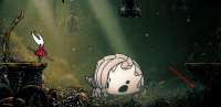(4022) HollowKnightSilksong 2025-09-0814-51-38.png
