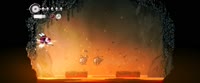 Hollow Knight Silksong Gog 2025.09.08 - 15.21.45.10.mp4