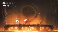 1757287468381180.webm