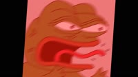 ААААААААААААААААААААААААААААААААА.webm