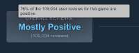 Screenshot-2025-09-0817:08:06.png