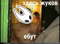 b2dcc1f9-1ed9-4a7a-bd16-672ecac1295e.jpeg