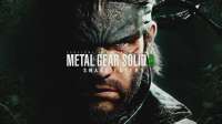 Metal-Gear-Solid-3.webp