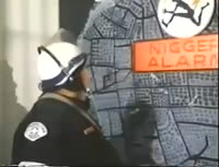 nigger alarm.mp4