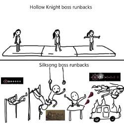 1633703341879.png
