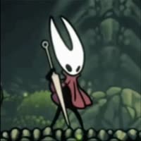 silkbarsong.mp4