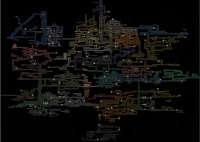 1757107800593582-v.png