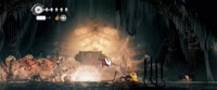 Hollow Knight Silksong Gog 2025.09.08 - 21.52.18.11.mp4