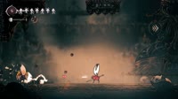 1668558149435.mp4