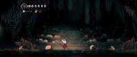 Hollow Knight Silksong Gog Screenshot 2025.09.08 - 22.12.17.66.png