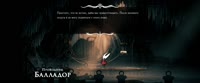 Hollow Knight Silksong Gog 2025.09.08 - 22.13.55.12.mp4