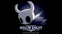 Hollow Knight OST - Sealed Vessel (Final) stages 1-5.mp4
