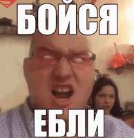 17571170042760.gif