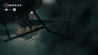 Hollow Knight Silksong 2025.09.09 - 00.25.43.01.mp4