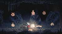4562872-hollow-knight-silksong-lost-fleas-guide-.jpg