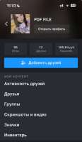IMG6235.jpeg