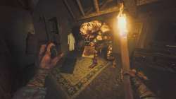 Beast-in-Bunker-Amnesia.webp