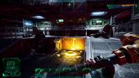 System Shock Screenshot 2025.09.08 - 20.36.14.82.png