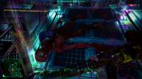 System Shock Screenshot 2025.09.08 - 20.51.46.18.png