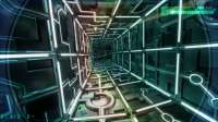 System Shock Screenshot 2025.09.08 - 20.56.23.92.png
