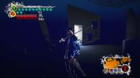 Killer is Dead - Nightmare Edition Screenshot 2025.09.07 - 21.23.20.71.png