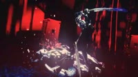 Killer is Dead - Nightmare Edition 2025.09.07 - 21.40.26.76.mp4