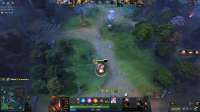 dota220250908224144059.png