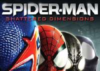 spider-manshattereddimensions.jpg