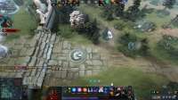 dota220250908225836589.png