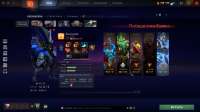 dota220250908230854521.png