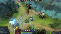 1.mp4