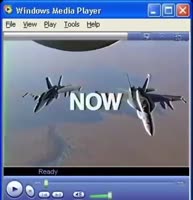 17572469690883.mp4
