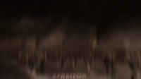 17572469689080.mp4
