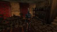 Morrowind 2025-09-08 23.21.21.309.png