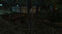 Morrowind 2025-09-08 23.20.09.506.png