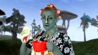 Прекрасный летний день RYTP Morrowind 18 [get-save.com].mp4