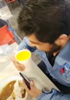 17573182191393.webm
