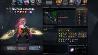 dota220250909004945068.png