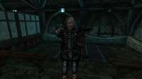 Morrowind 2025-09-09 00.00.20.586.png