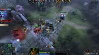 dota220250909011939354.png
