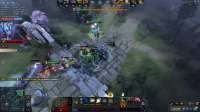 dota220250909011941154.png
