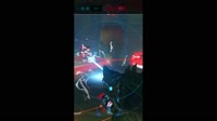 2025.mp4