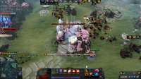 dota220250909014446767.png
