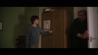 КАКОГО ДЬЯВОЛА ТЫ ЗДЕСЬ ШУМИШЬ.mp4