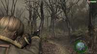 16439089801643820523resident-evil-4-02022022-173924.png