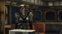 Fallout 4 Screenshot 2025.09.08 - 19.13.32.12.png