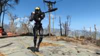 Fallout 4 Screenshot 2025.09.09 - 11.02.08.29.png