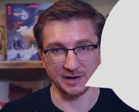 1757408379207.png